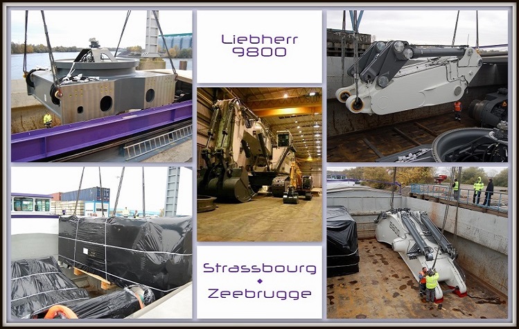 bivali-poster-liebherr-9800-geschaald-pix-749.jpg